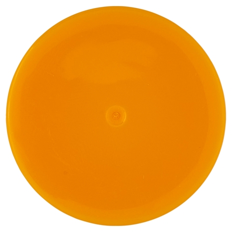 Neutro Roberts Essenze Italiane Siracusa Olio Essenziale di Arancia e Fiori di Sale 50 ml